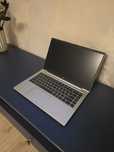 Laptop Hp Elitebook 840 G5 i5-8350u/16/256SSD
