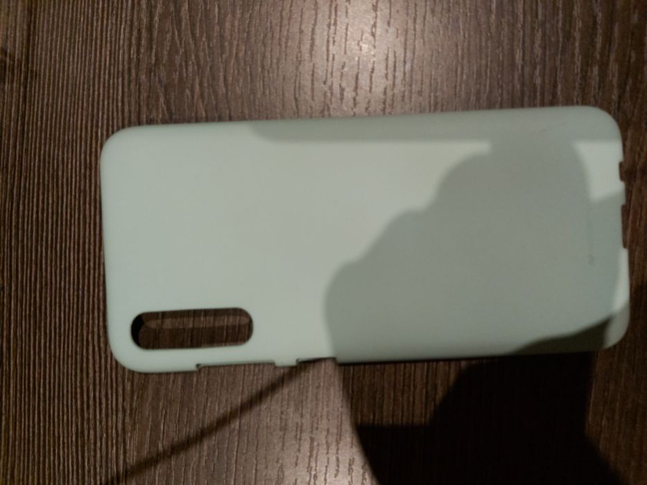 Capas Samsung a 70