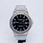 Cornavin Downtown 3-H CO.AT.03.B Limited edition