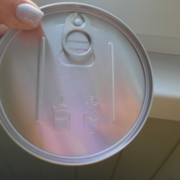 Воск для депиляции дефект упаковки 500г