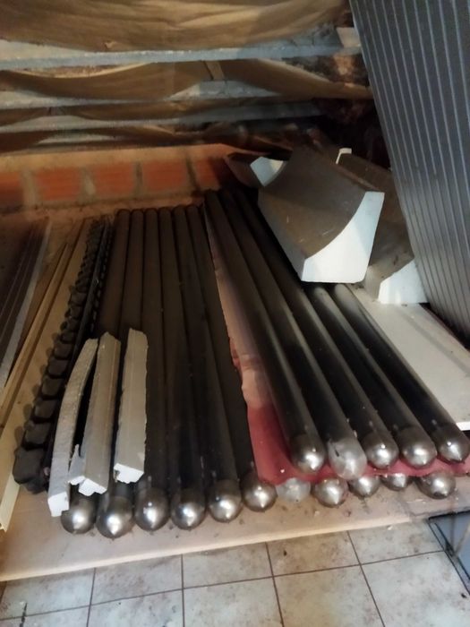 Aquecimento solar por tubos (23)