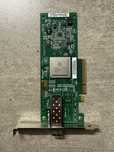 Kontroler Fibre Channel QLE2560
