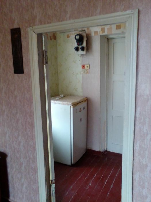 Сдам гостиную комнату гостинку аренда ХТЗ