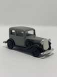 Opel P 4 da Brekina escala H0 1/87