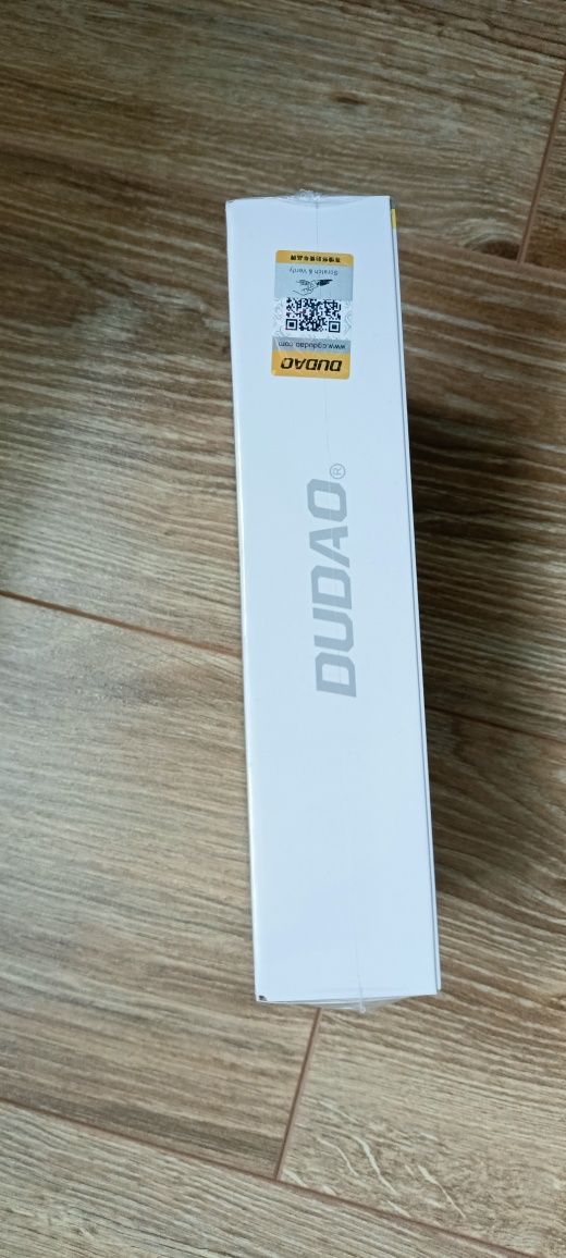 Powerbank Dudao 20000mAh