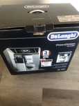 Кавоварка Delonghi PrimaDonna Class в