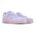 NOCTA x Nike Air Force 1 "Love You Forever" Palest Purple
