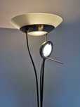 Lampa podłogowa, stojąca