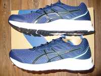 Buty Asics Jolt 3 męskie r. 43,5