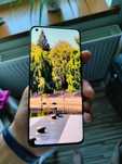 Oneplus 10 pro 12gb, 256gb