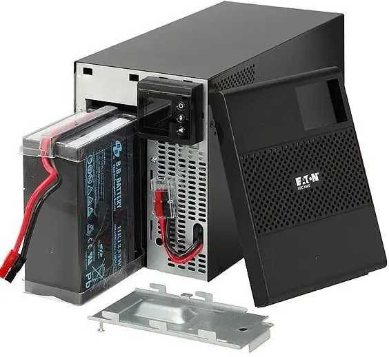ИБП Eaton 5SC 750VA со стабилизатором