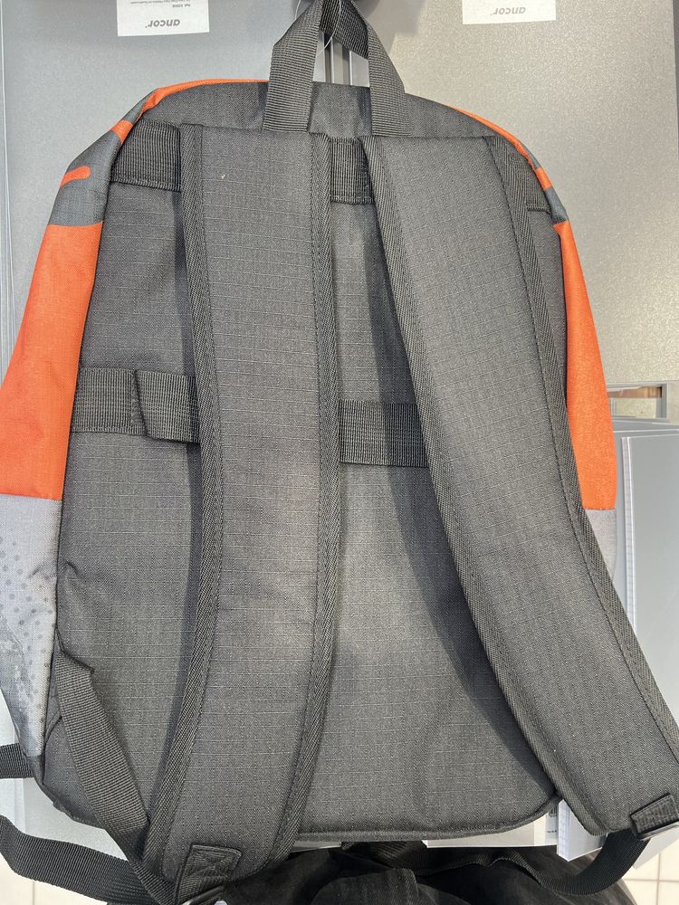 Mochila Naruto Shippuden
