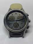 Годинник Timex Indiglo (потребує майстра)
