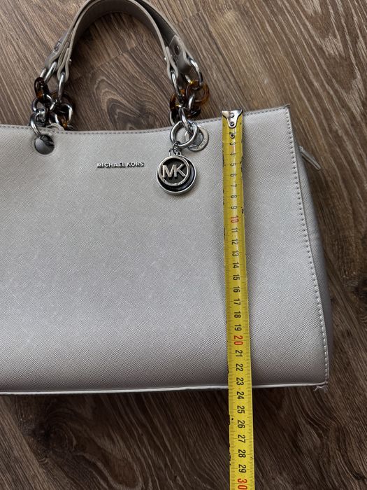 Жіноча сумка Michael Kors