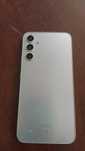 Sprzedam telefon