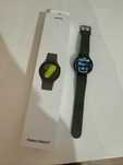 Samsung Galaxy Watch 7 44mm LTE - jak nowy