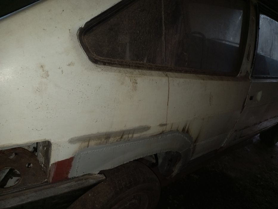 Ваз 2108 двигун 1.3