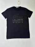 Мужские футболки Lacoste Balenciaga Dior Gucci Prada Чоловічі футболки