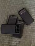 Павербанк 20 000 mAh • Швидка зарядка