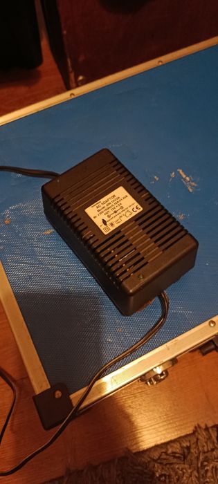 Yamaha QY 700 moduł brzmieniowy seqencer midi emulator USB ew. zamiana