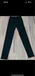 Skinny jeans calzedonia rozm. L