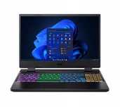 Laptop Acer Nitro 5 AN515 Intel i7-12650H 16GB/1TB GTX 4060 Gwarancja!