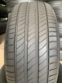 Пара літніх шин 235/55/18 100V Michelin Primacy 4