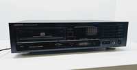 Odtwarzacz CD Onkyo DX-6730 czarny