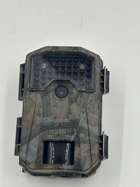 wolfang wt01 fotopułapka ao185 kamera do obserwacji zwierząt fullhd