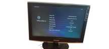 Monitor Samsung 20