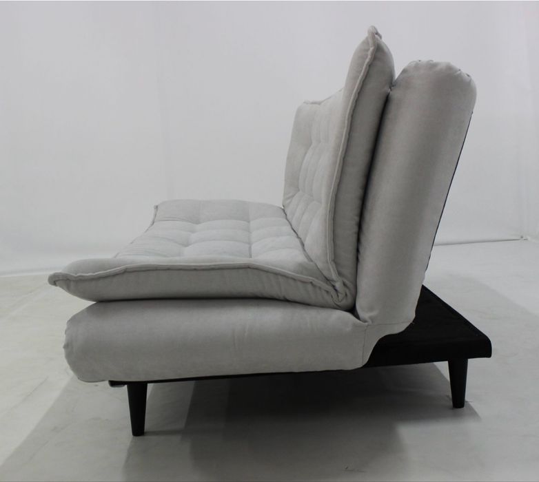 Новий Диван. Є на складі. Диван для кухні вітальні приймальні офісу