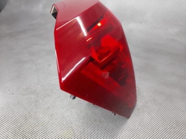 Farolim esquerdo DODGE Caliber