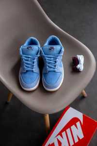 (БЕЗ ПЕРЕДОПЛАТИ)Nike sb dunk low philllies найк сб данк лоу філліс