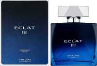 Woda perfumowana Eclat Nuit dla niego Oriflame