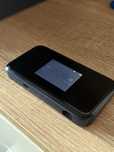 Modem ZTE MU5002 5G / bdb stan!!
