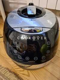 COOKOVER Philipiak S500