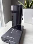 Samsung S25 Ultra Titanium silver blue 256gb