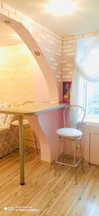 Продам 3х ком кв пр. Гагарина. Магдональдс