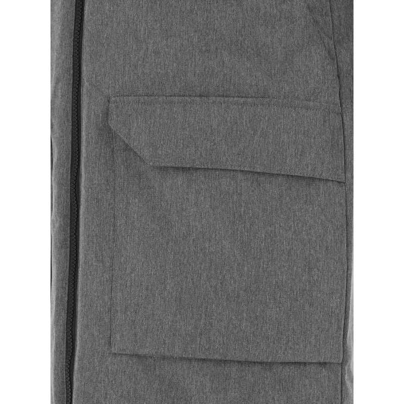 Merrell куртка парка для хлопчика, розмір 134-140 см
