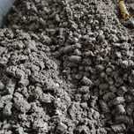 Makuchy z czarnuszki 10kg