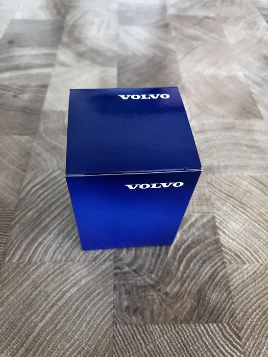 Фільтр Volvo 32140029
