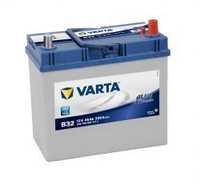 Akumulator Varta B32 45Ah 330A