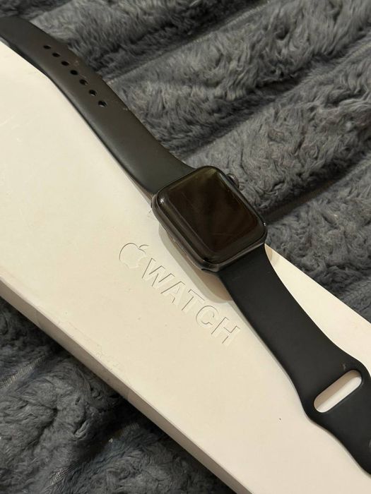 Apple Watch 6 40 mm