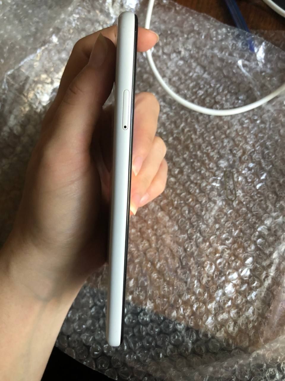 Google Pixel 3A 64Gb Neverlock