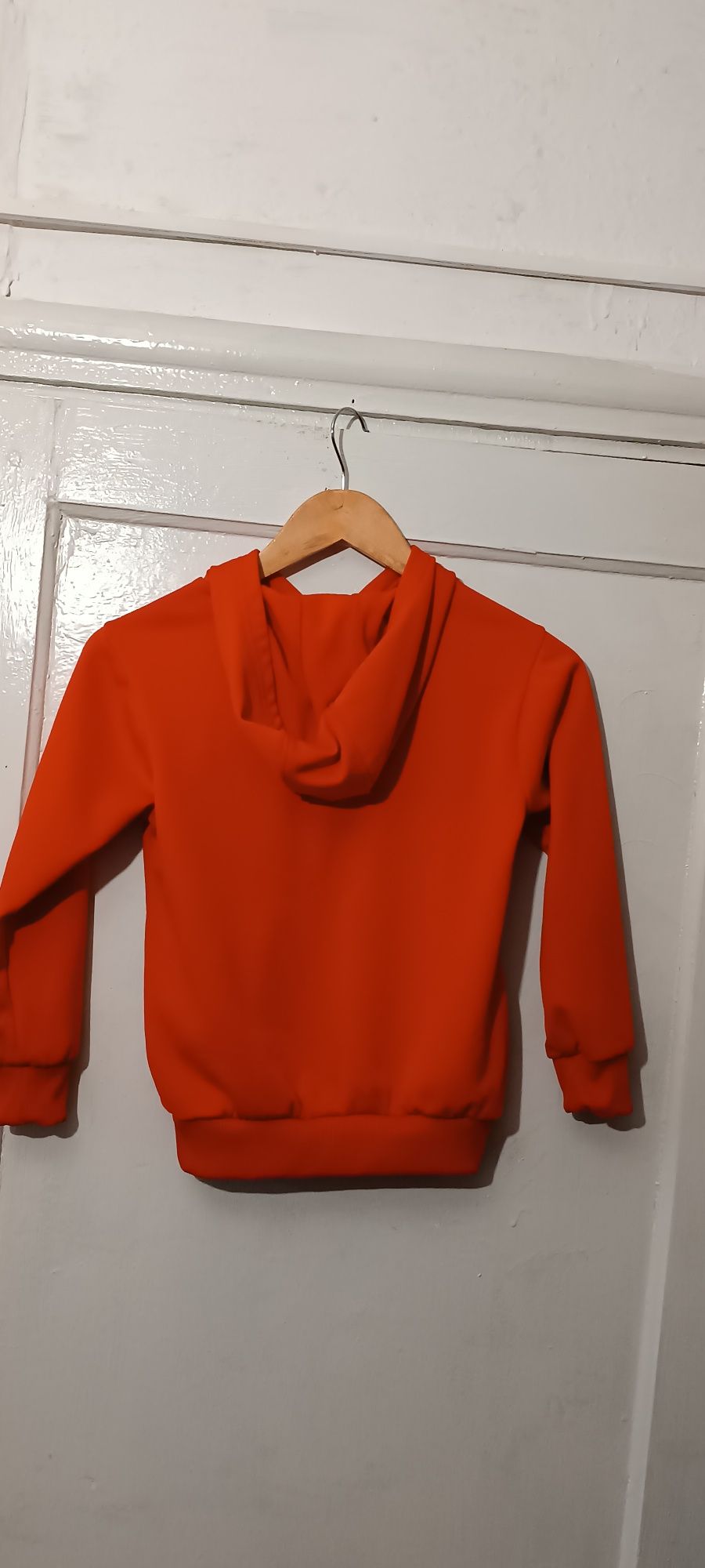 продам детский батник Puma