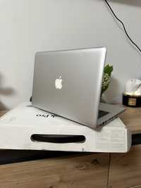 Ноутбук Apple MacBook Pro 13" A1278