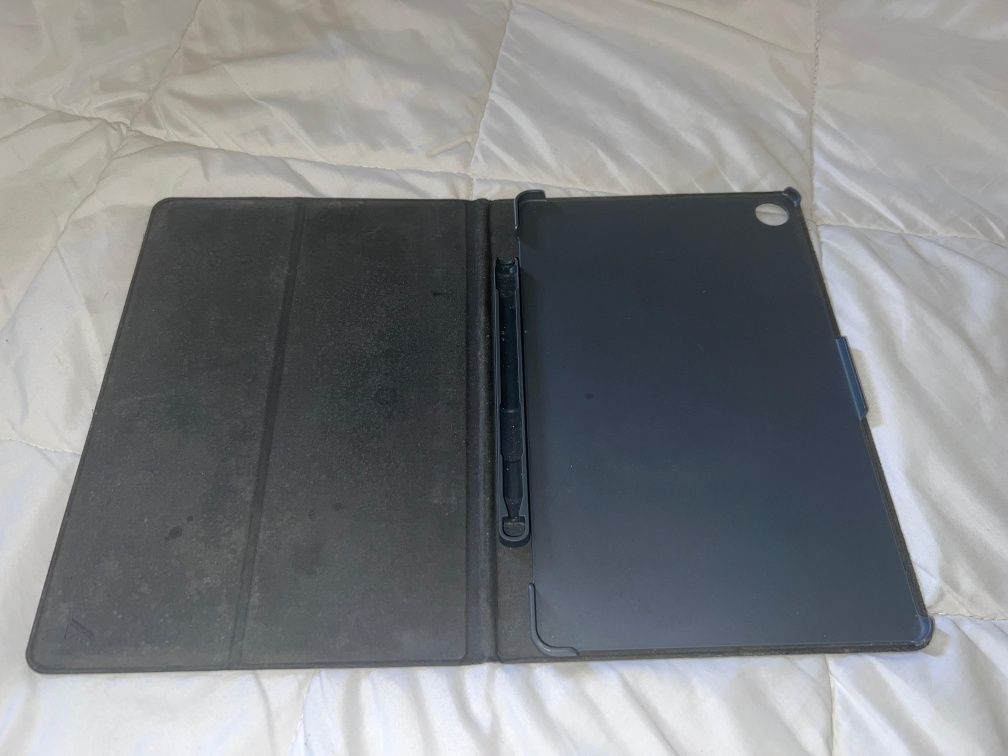 Tablet Lenovo Tab M10 Plus 3rd Geração
