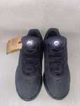 NIKE Air Max Dn Black оригінал