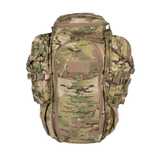 Тактичний рюкзак снайпера Eberlestock G3 Phantom Sniper Pack Multicam
