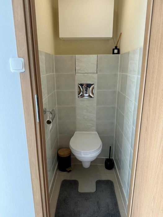 Pokój jednoosobowy Bartodzieje // od zaraz